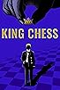 Primary photo for King Chess