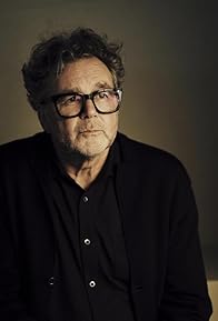 Primary photo for Kirk Jones