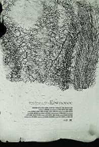 Primary photo for Równonoc