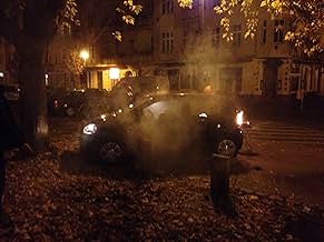 पोस्टर देखें