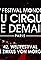 42e Festival mondial du cirque de demain's primary photo