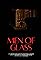 Men of Glass's primary photo