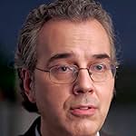 Actor: Richard Dolan