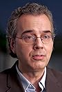 Richard Dolan's primary photo Richard Dolan's primary photo