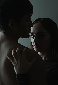 Primary photo for The Intimacy Coordinator