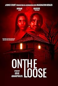 Primary photo for On the Loose