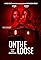 On the Loose's primary photo