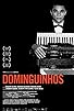 Primary photo for Dominguinhos Primary photo for Dominguinhos