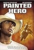 Painted Hero