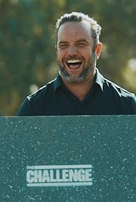 Primary photo for Vets & New Threats: A War Brewing Primary photo for Vets & New Threats: A War Brewing