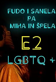 Primary photo for LGBTQ+