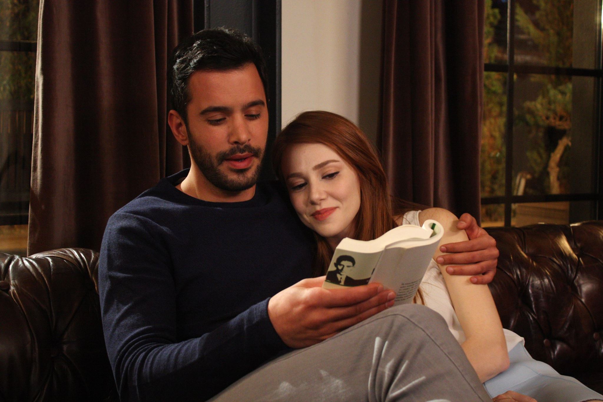 Ikki qiz ortasidagi jinsiy aloqa: fotosuratlar va chizmalar Onlayn porno yulduzlar video