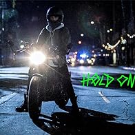 Primary photo for Justin Bieber: Hold On