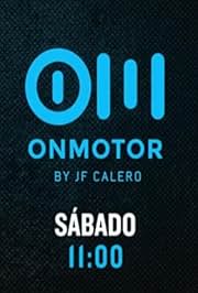 Mr Robot S01-S04 TV series poster - watch and download all episodes free