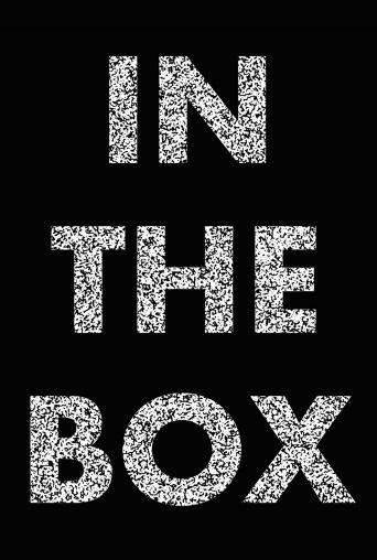 In the Box