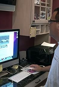 Primary photo for Hot Wheelin' and Dealin'