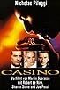 Primary photo for Casino Primary photo for Casino