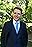Adam Wolf's primary photo