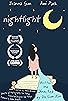 Primary photo for Nightlight