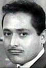 Ramón Bugarini's primary photo Ramón Bugarini's primary photo