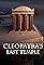 Cleopatra's Last Temple's primary photo
