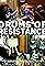 Drums of Resistance's primary photo