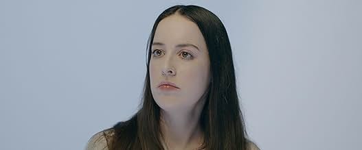 पोस्टर देखें