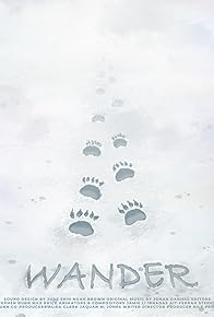 Primary photo for Wander