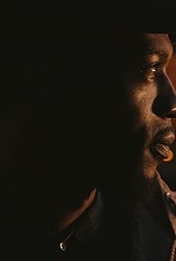 Primary photo for White Space