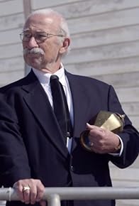Primary photo for Ode to an Urn