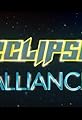 Eclipse Alliance's primary photo