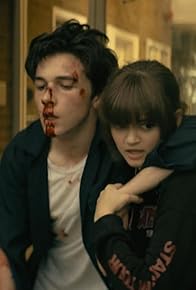 Primary photo for Chapter Ten: Buckle The Fuck Up Primary photo for Chapter Ten: Buckle The Fuck Up
