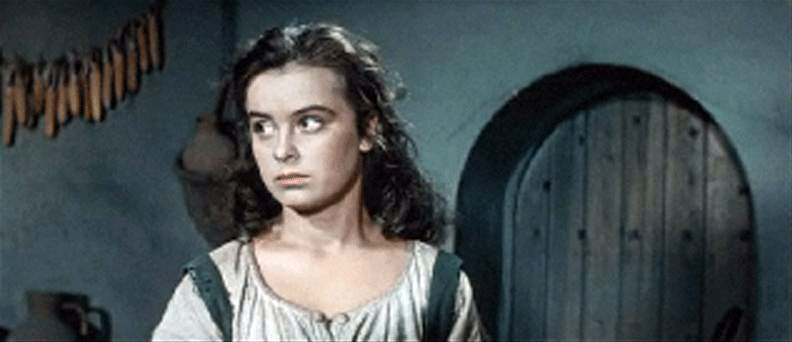 Diskotekada guruh porno