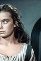 Kirishda yalangoch ayollar haqida hikoyalar