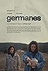 Primary photo for Germanes Primary photo for Germanes
