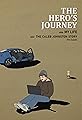 The Hero's Journey aka My Life aka the Caleb Johnston Story (I'm Caleb)'s primary photo