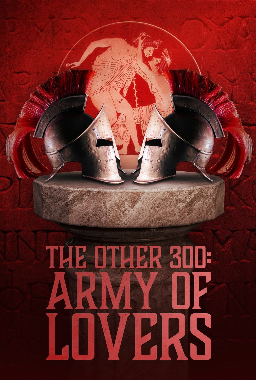 The Other 300: Army of Lovers