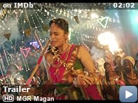 Mgr Magan 2021 Imdb Check out full movie thanga magan download, movies counter, new online movies in tamil and more latest movies at hungama. mgr magan 2021 imdb
