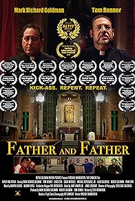 Primary photo for Father and Father Primary photo for Father and Father