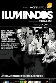 Primary photo for Iluminados