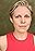 Aurora Fearnley's primary photo