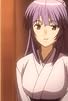 Primary photo for The Water Sekirei Primary photo for The Water Sekirei