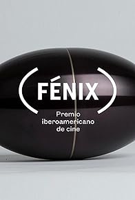 Primary photo for Premios Fénix 2018 Primary photo for Premios Fénix 2018