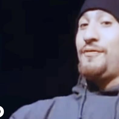 Primary photo for Cypress Hill: How I Could Just Kill a Man Primary photo for Cypress Hill: How I Could Just Kill a Man