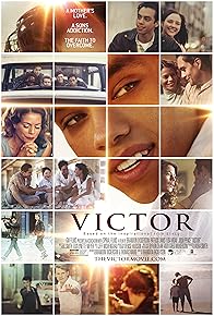 Primary photo for Victor