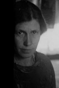 Primary photo for Oberättat