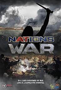 Primary photo for Gunboat Diplomacy