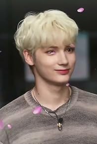 Primary photo for TXT