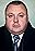 Levi Bellfield primary photo