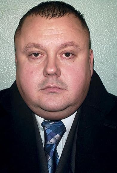 Primary photo for Levi Bellfield Primary photo for Levi Bellfield